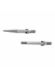 Conical Bolt
